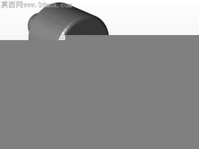 �ָ�6009����ʿ