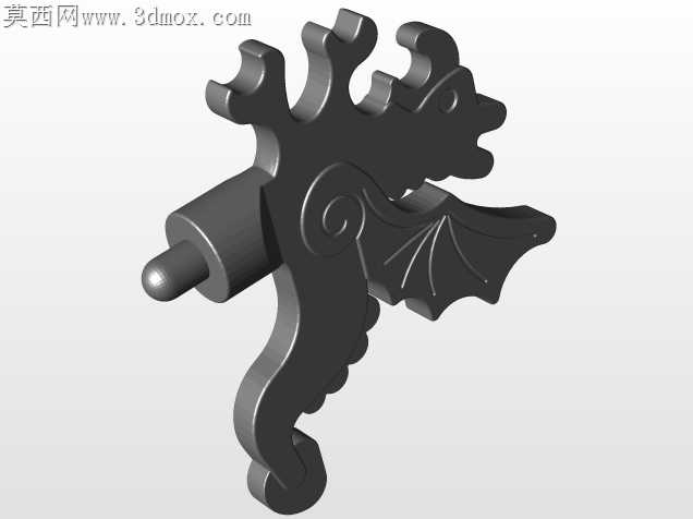 �ָ�6009����ʿ