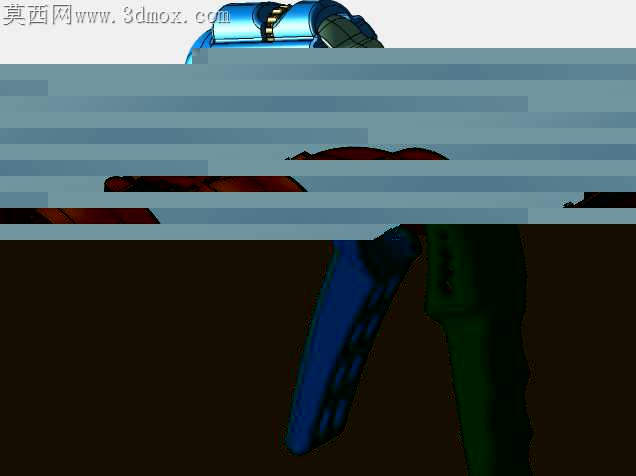 355L AB������