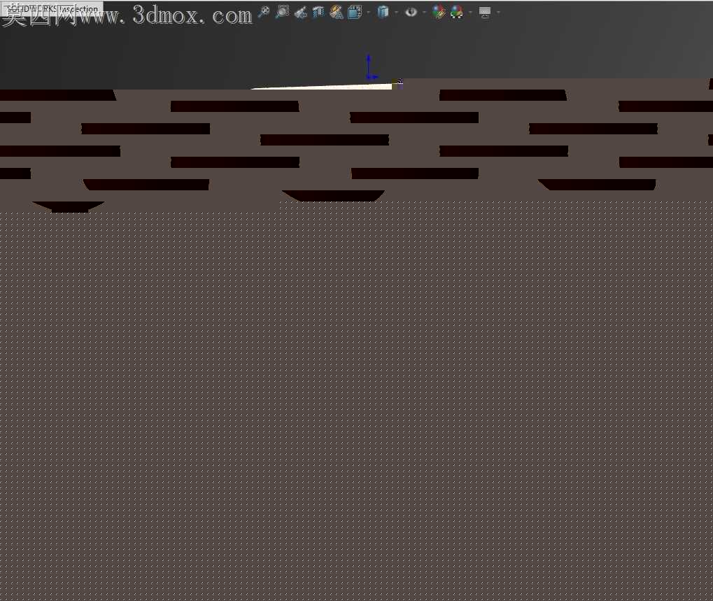 �����ֱץ����-��Magpul RVG