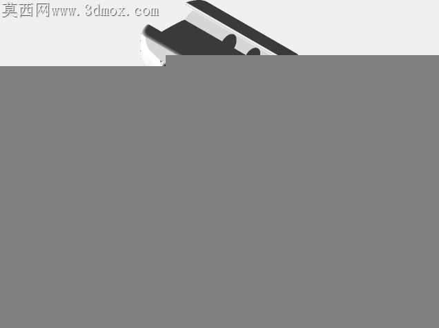�����ֱץ����-��Magpul RVG