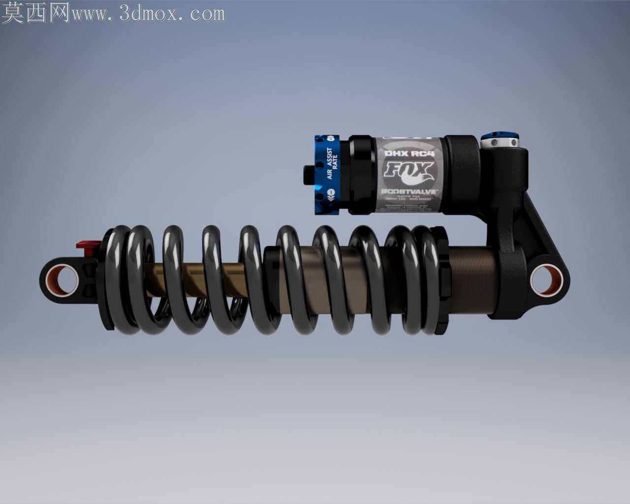 ����˹DHX RC4