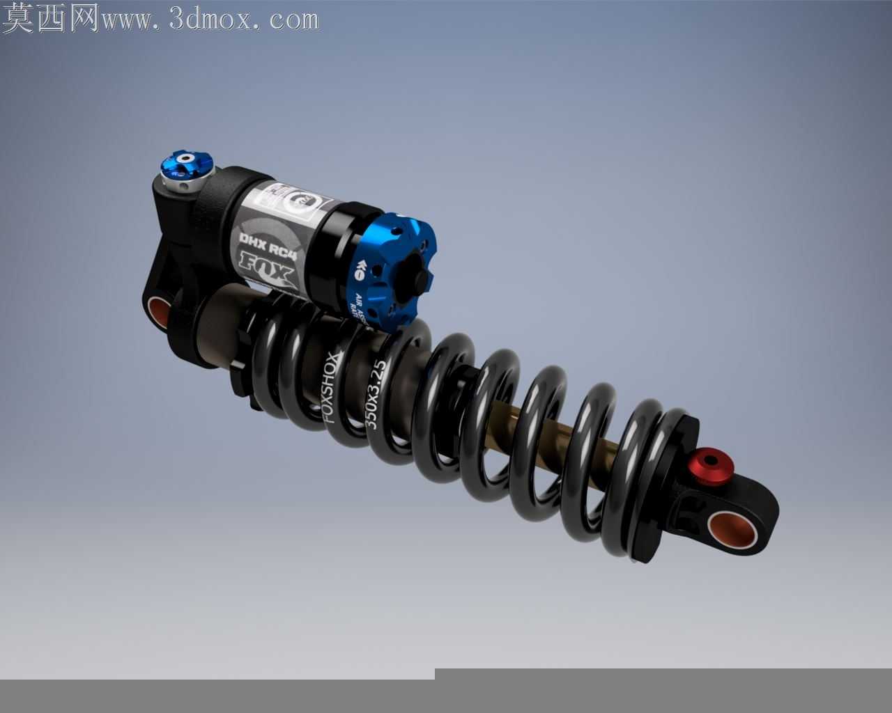 ����˹DHX RC4
