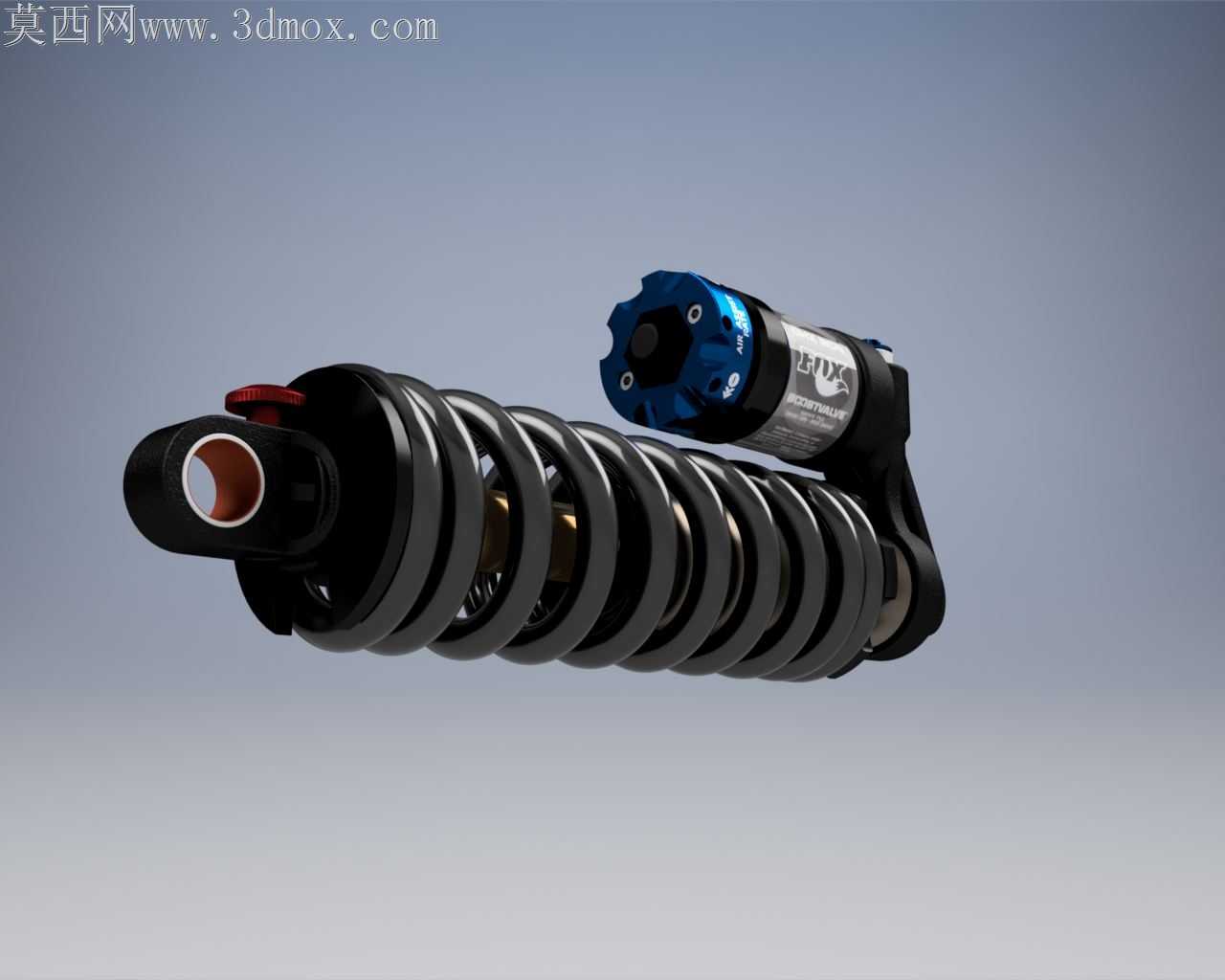 ����˹DHX RC4