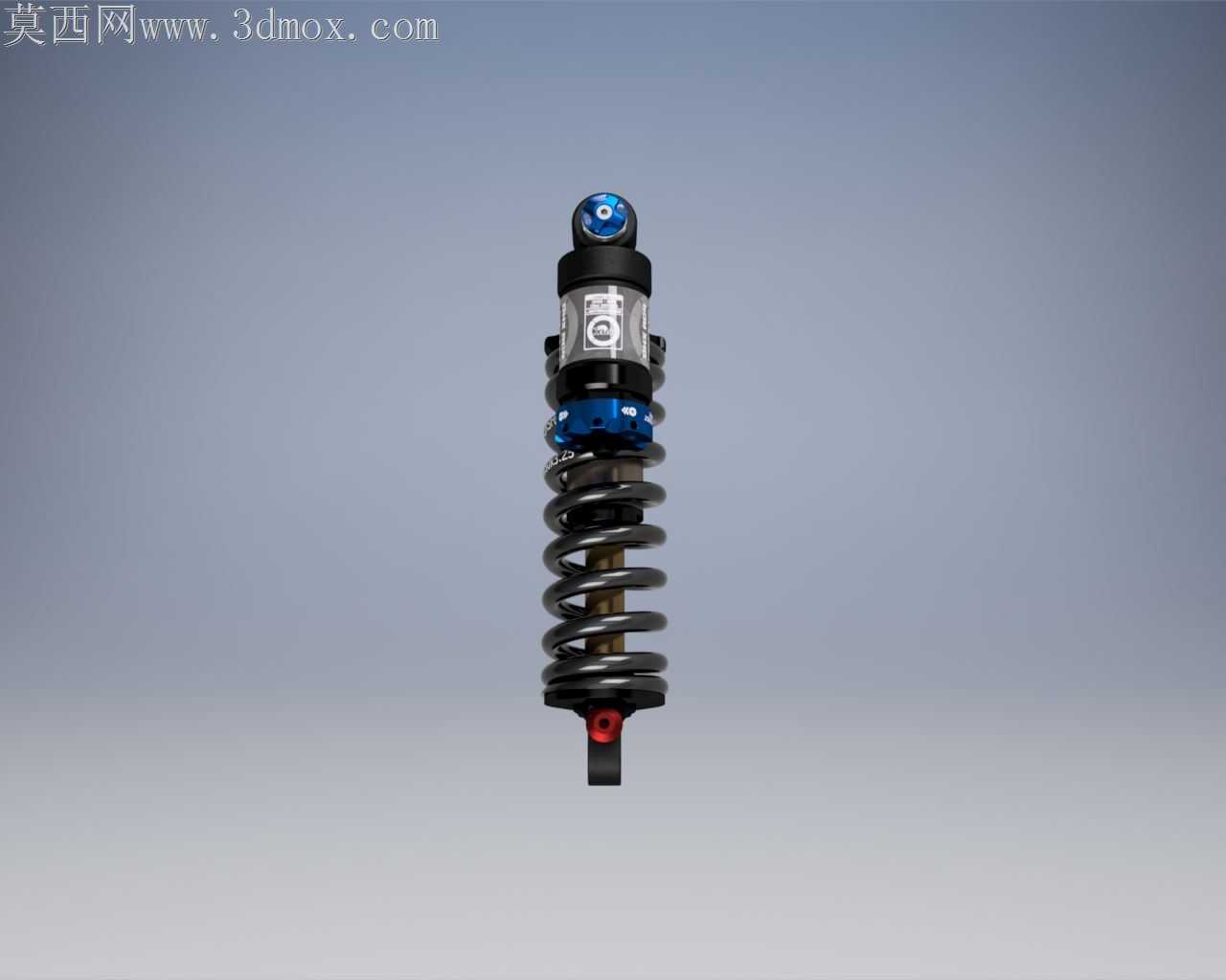 ����˹DHX RC4