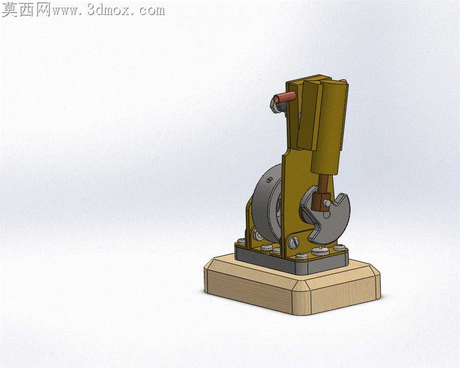 �ڶ�ʽ������