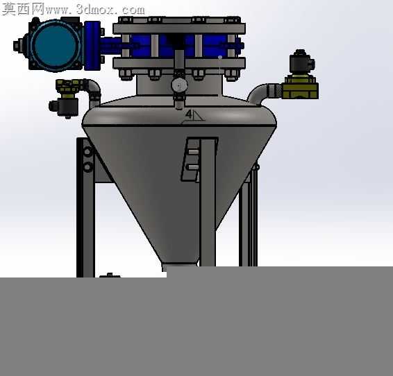 �ܼ�����ϵͳDCS-45