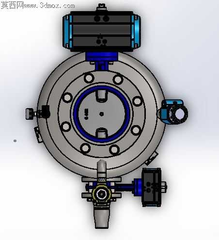 �ܼ�����ϵͳDCS-45