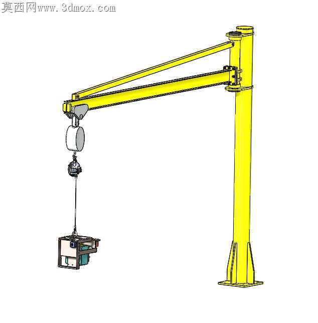���ػ����о�