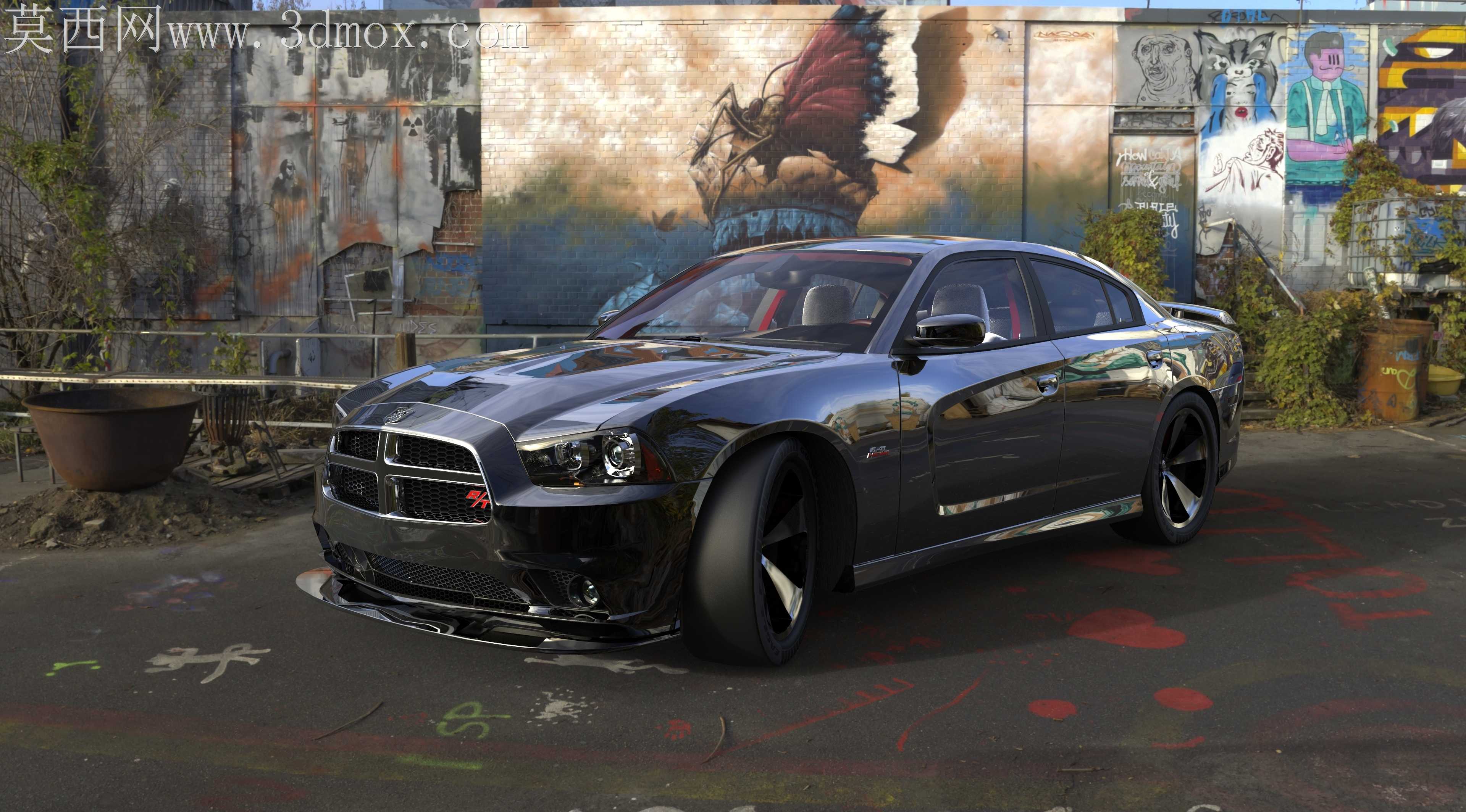����srt8
