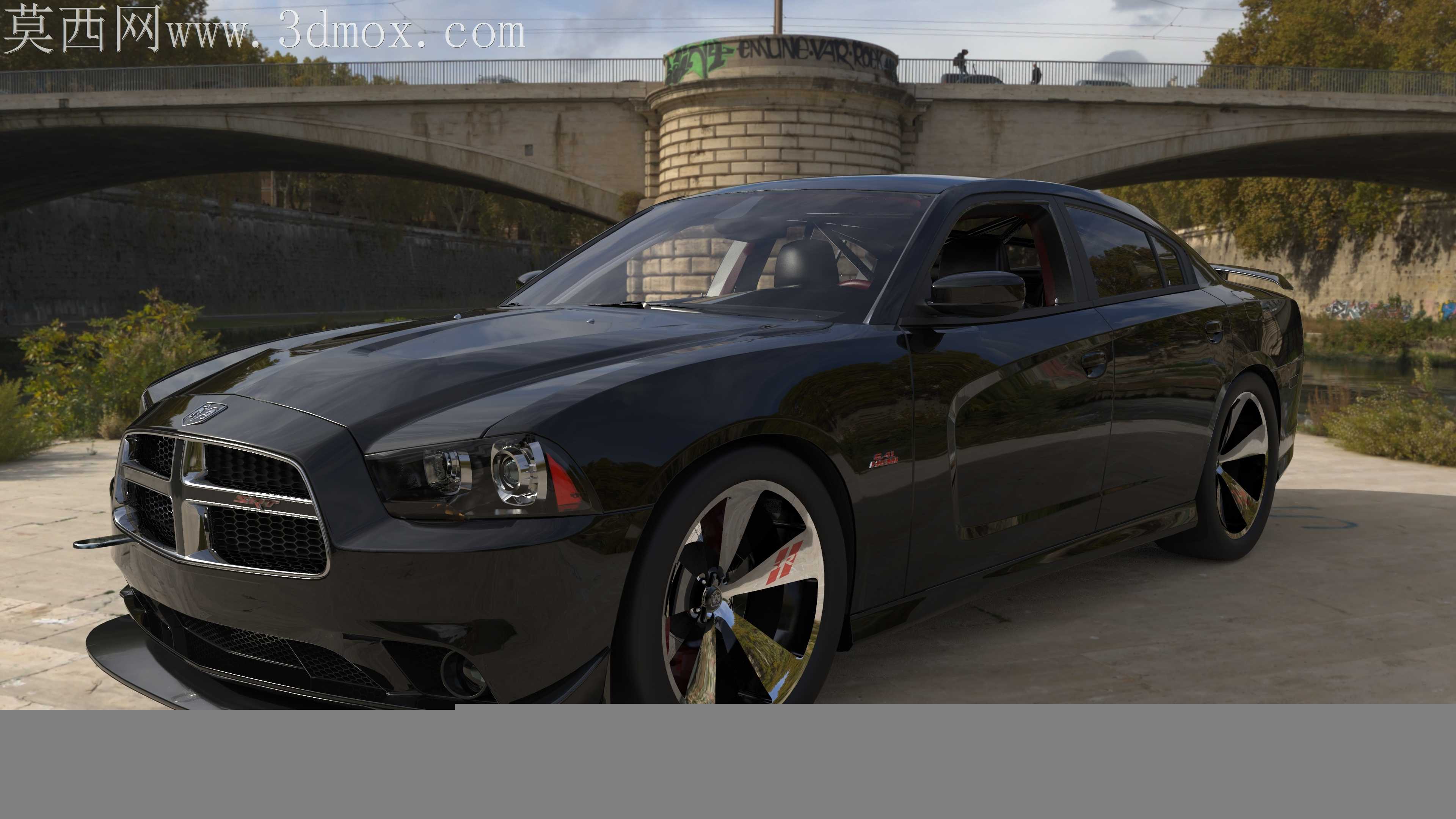 ����srt8