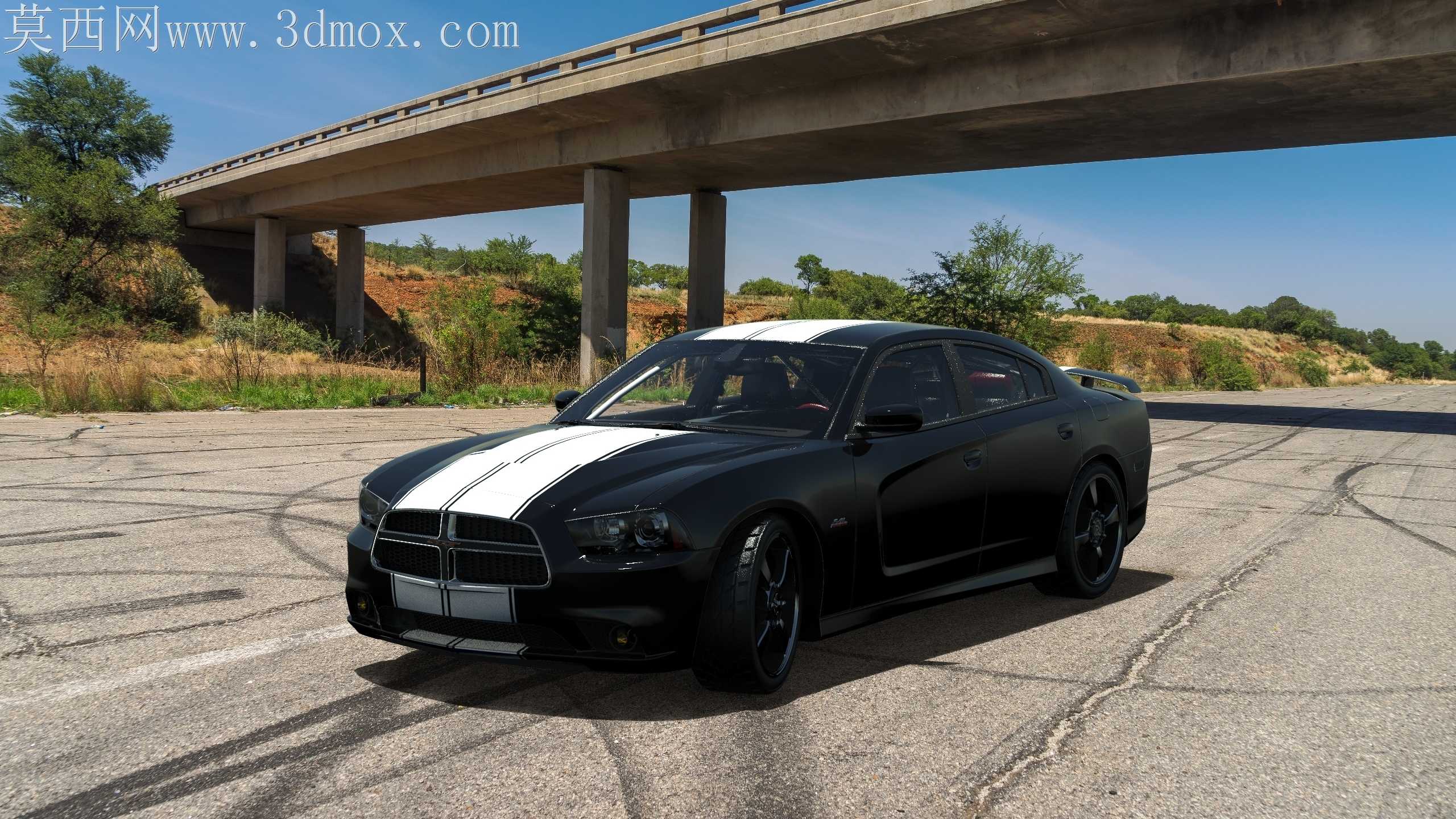 ����srt8