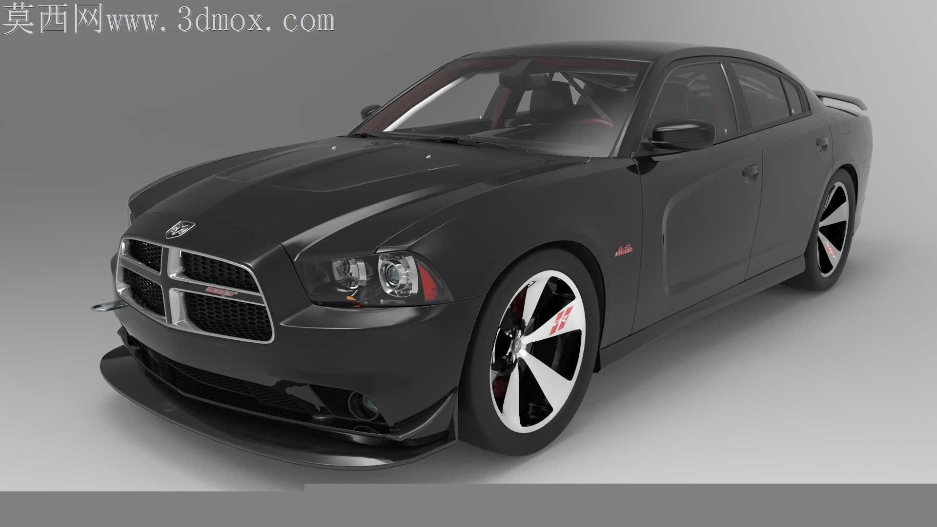 ����srt8