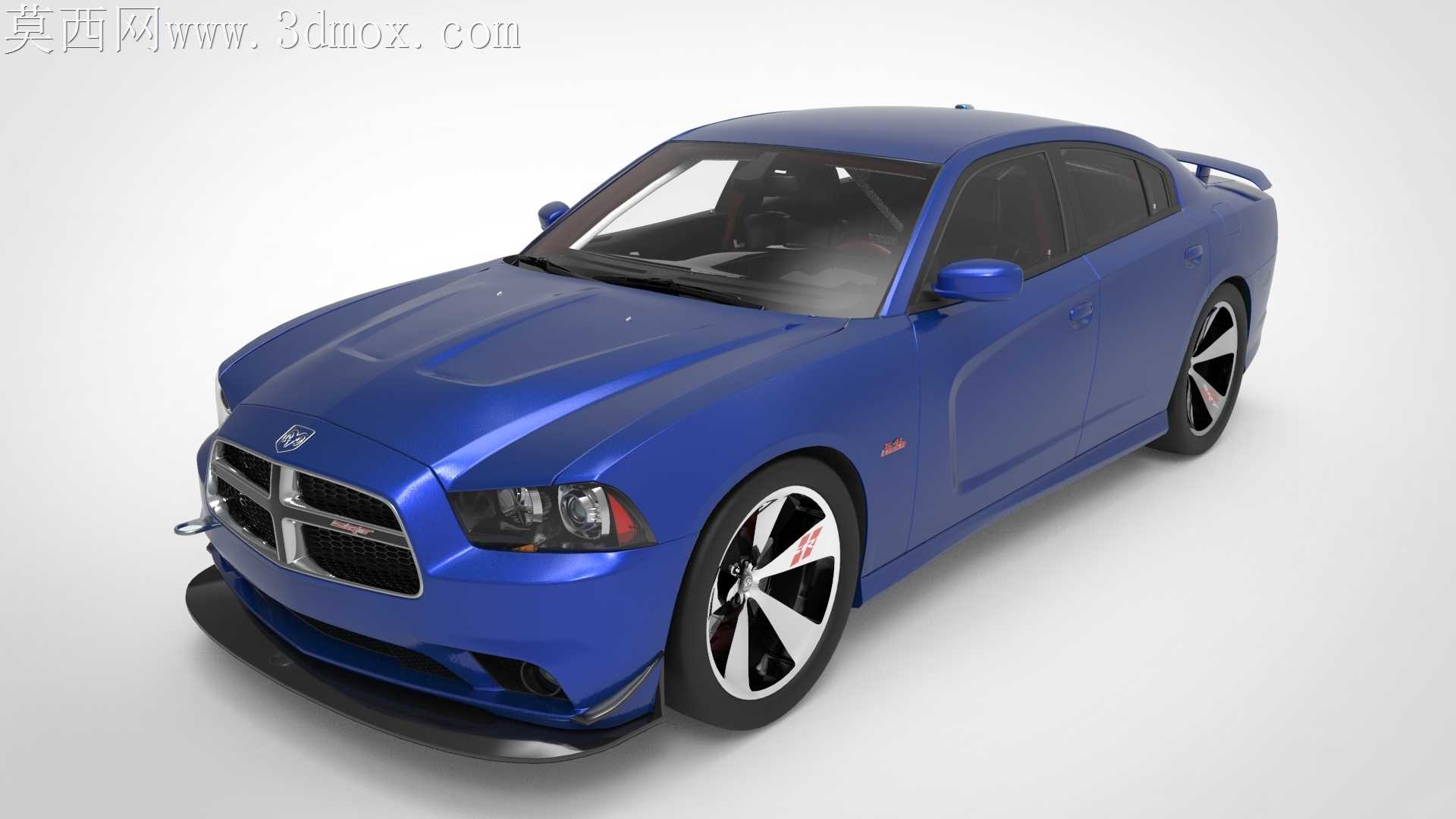 ����srt8