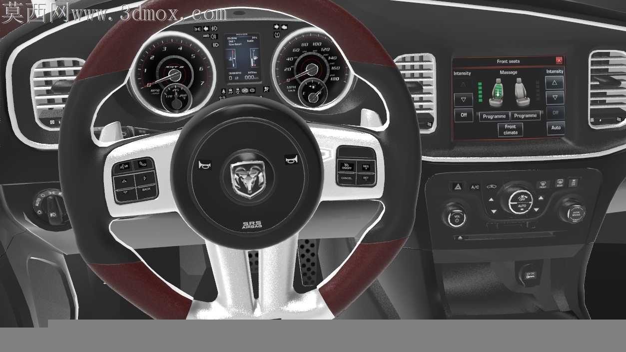 ����srt8
