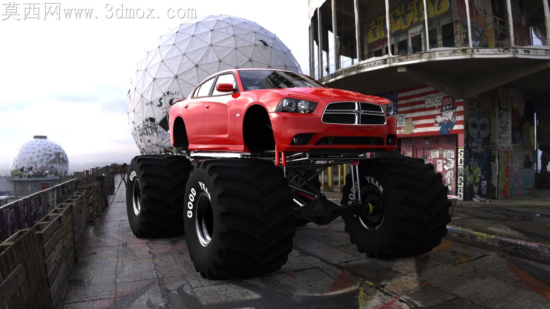 ����srt8