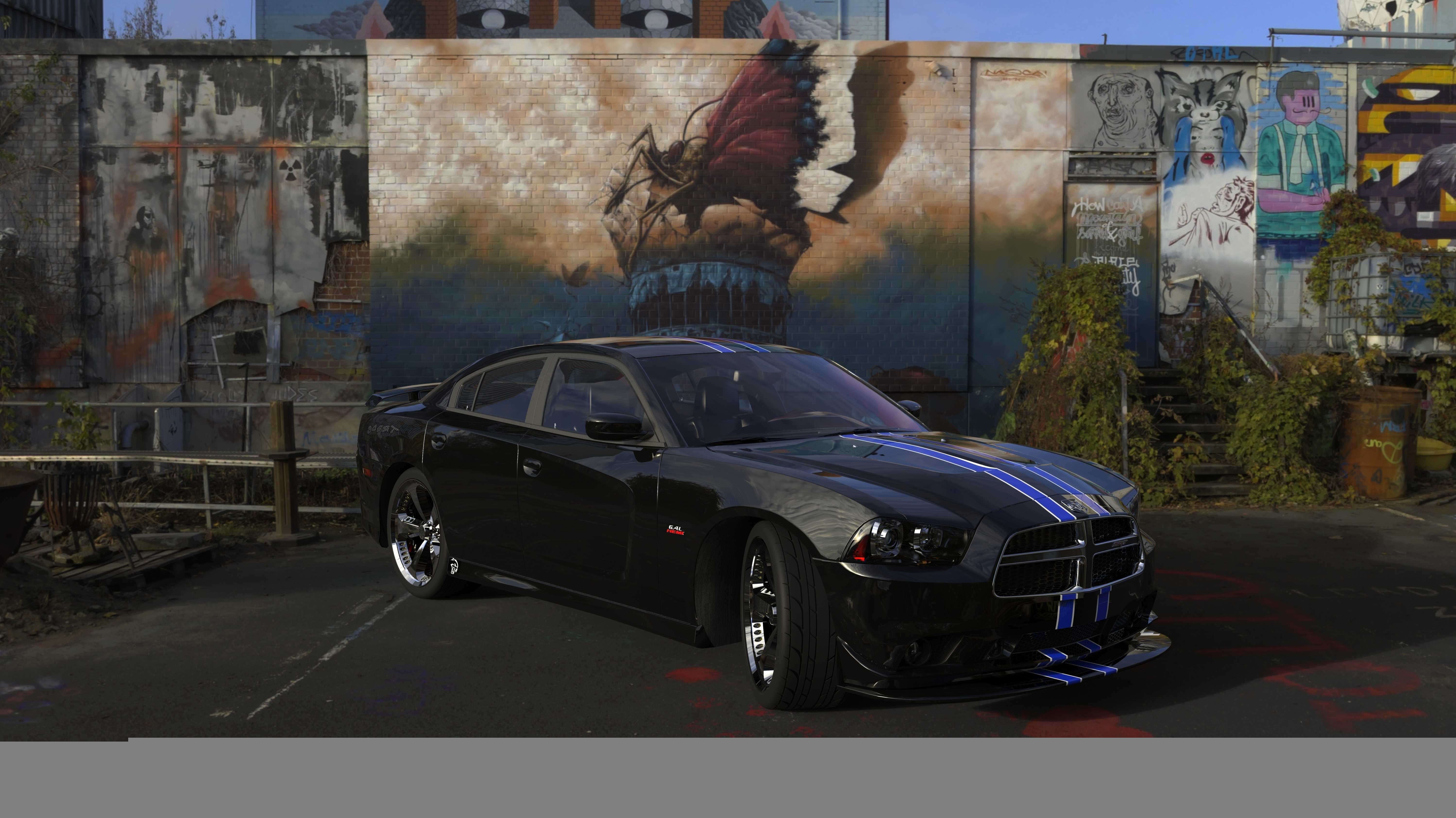 ����srt8