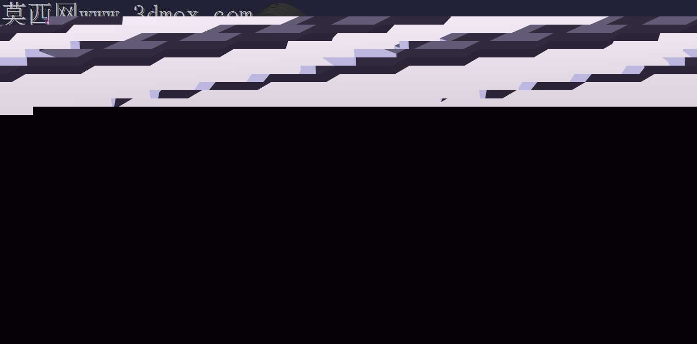 �崲�ͳ�ģ