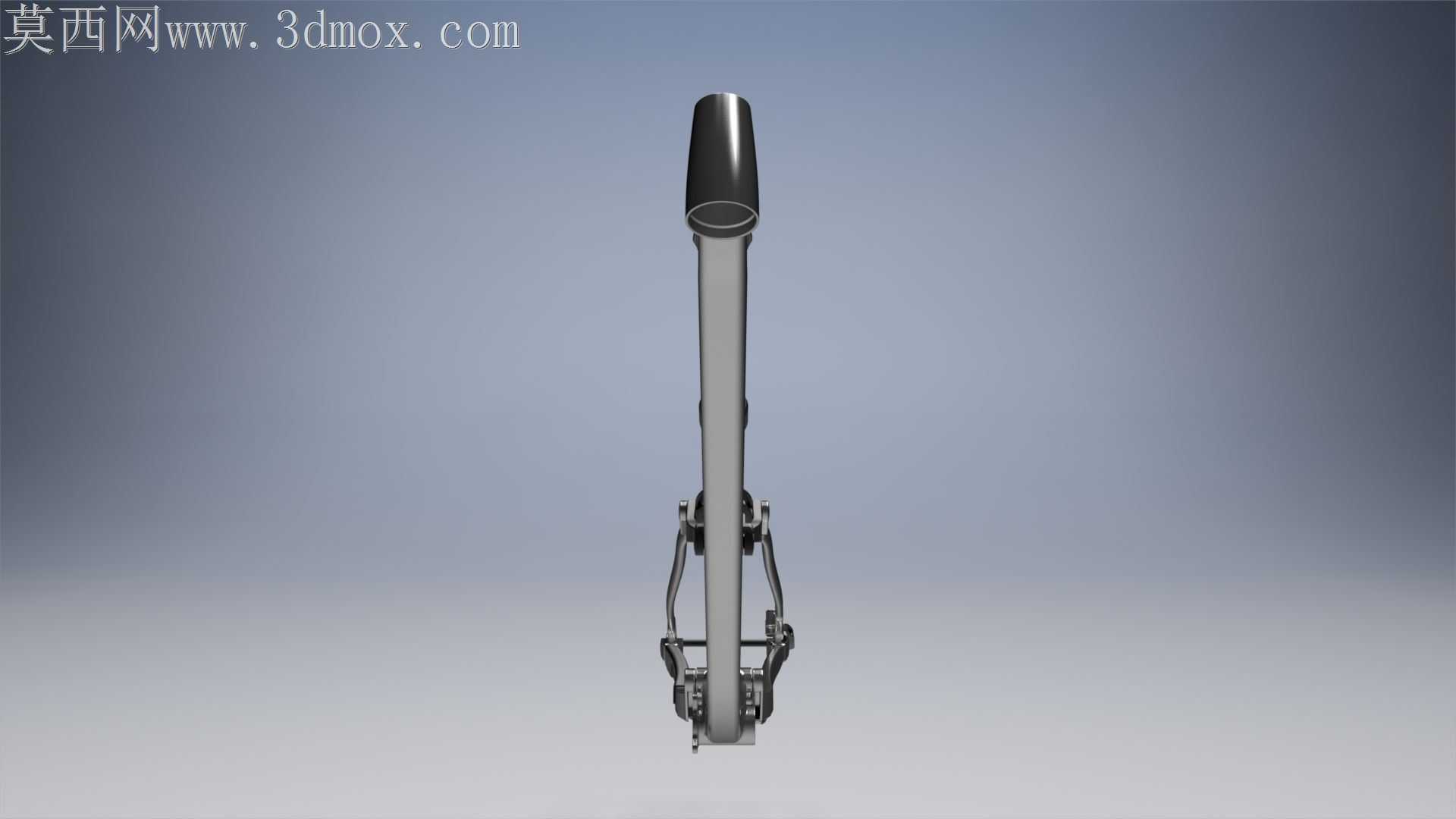 ����S-150