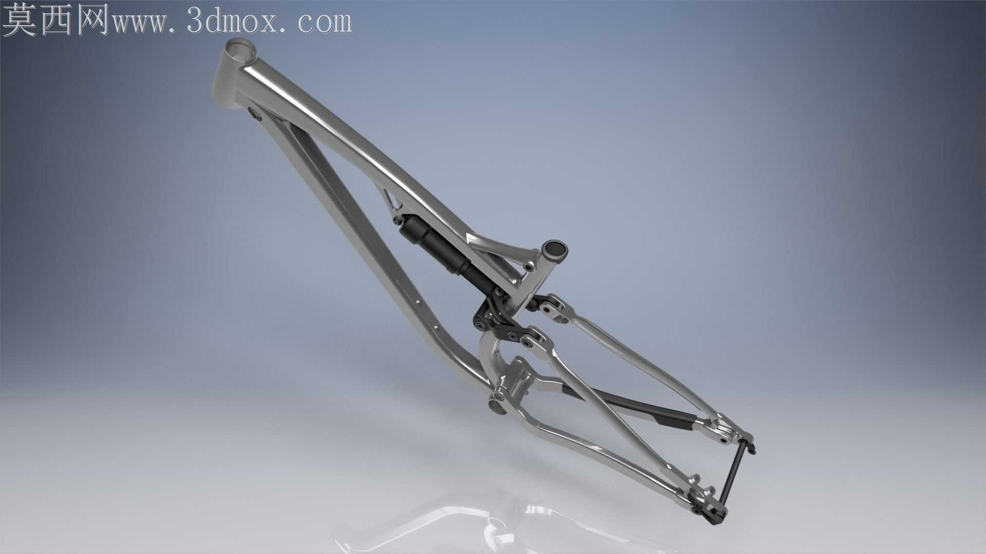 ����S-150