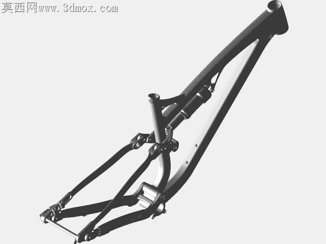 ����S-150