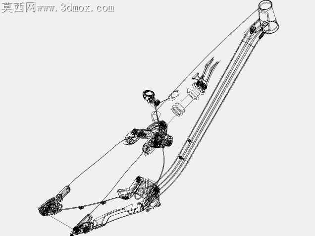 ����S-150