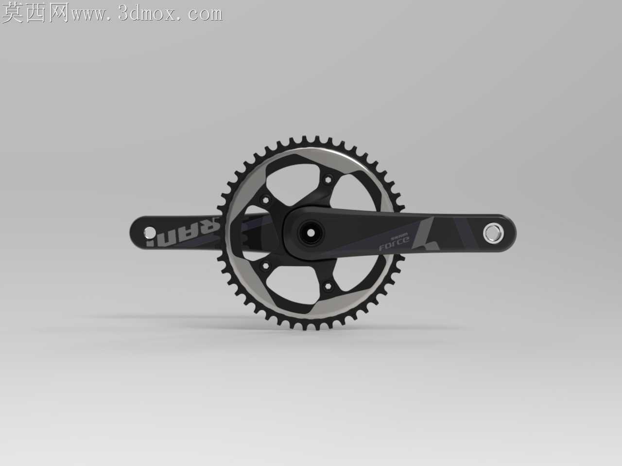 SRAM��1������