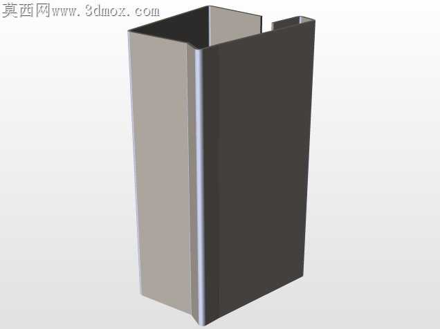 �崲�ͳ�ģ