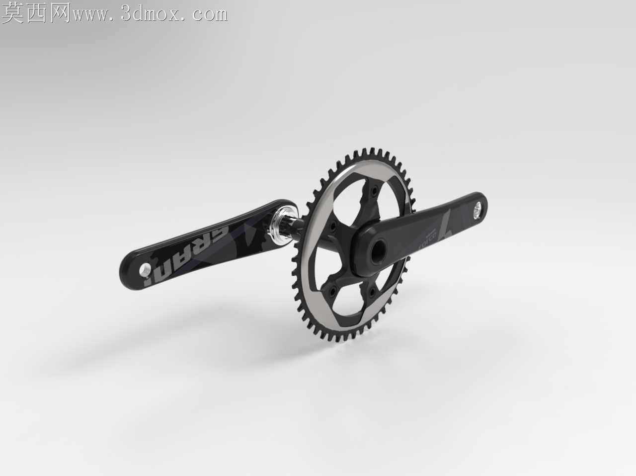 SRAM��1������