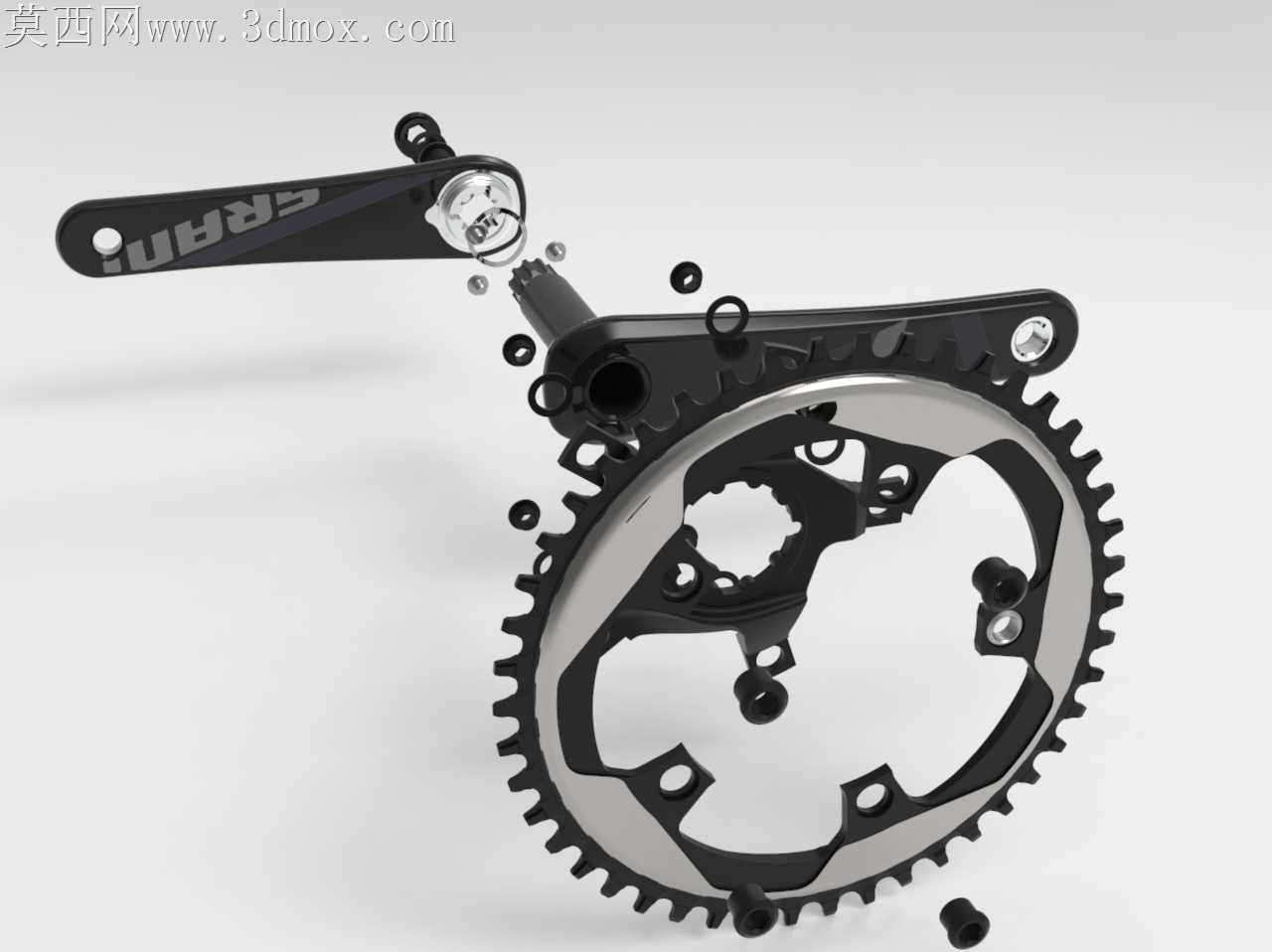 SRAM��1������