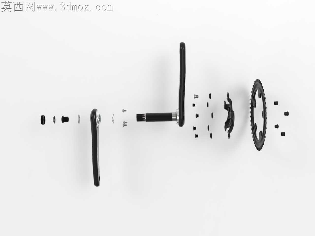SRAM��1������