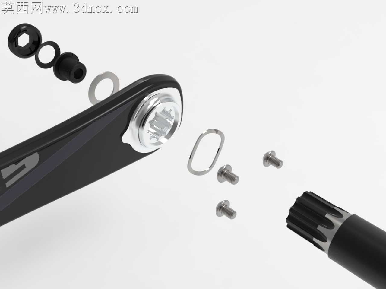 SRAM��1������
