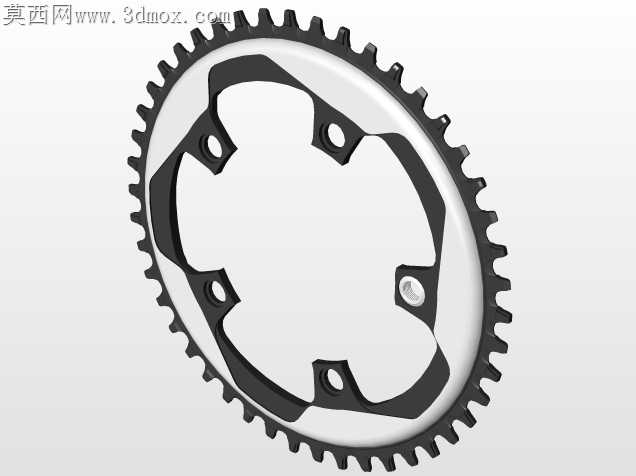 SRAM��1������