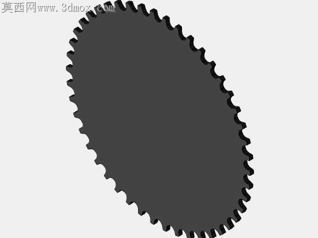SRAM��1������