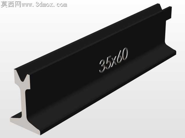 SRAM��1������