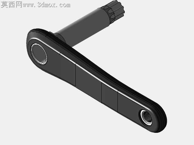 SRAM��1������