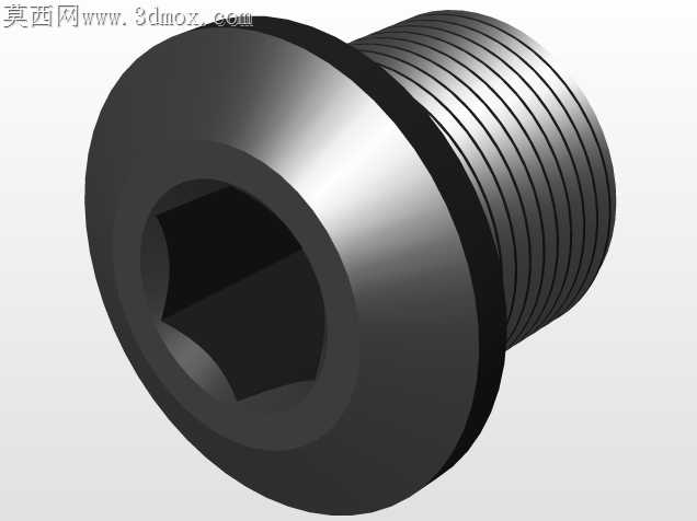 SRAM��1������