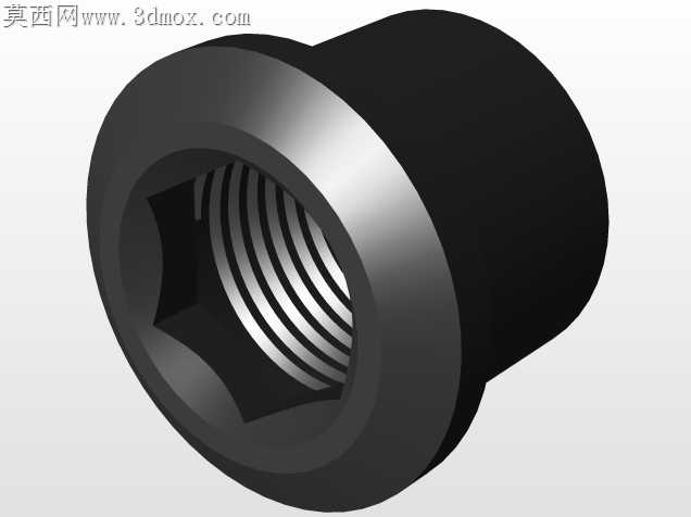 SRAM��1������