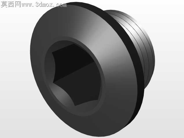 SRAM��1������