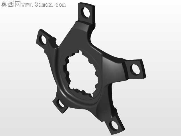 SRAM��1������