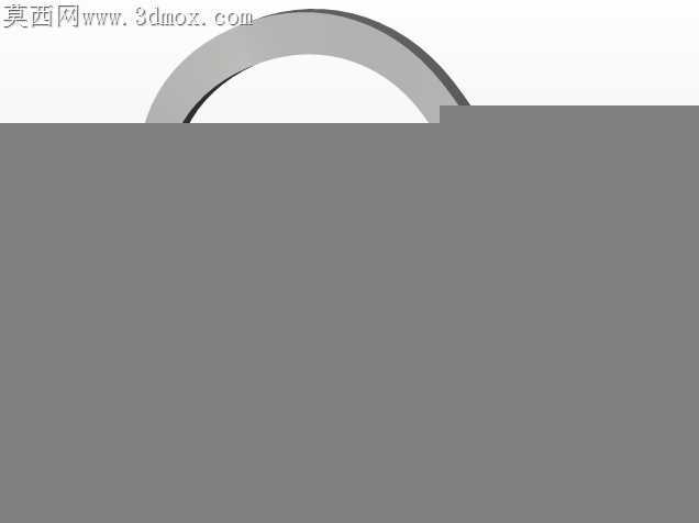 SRAM��1������