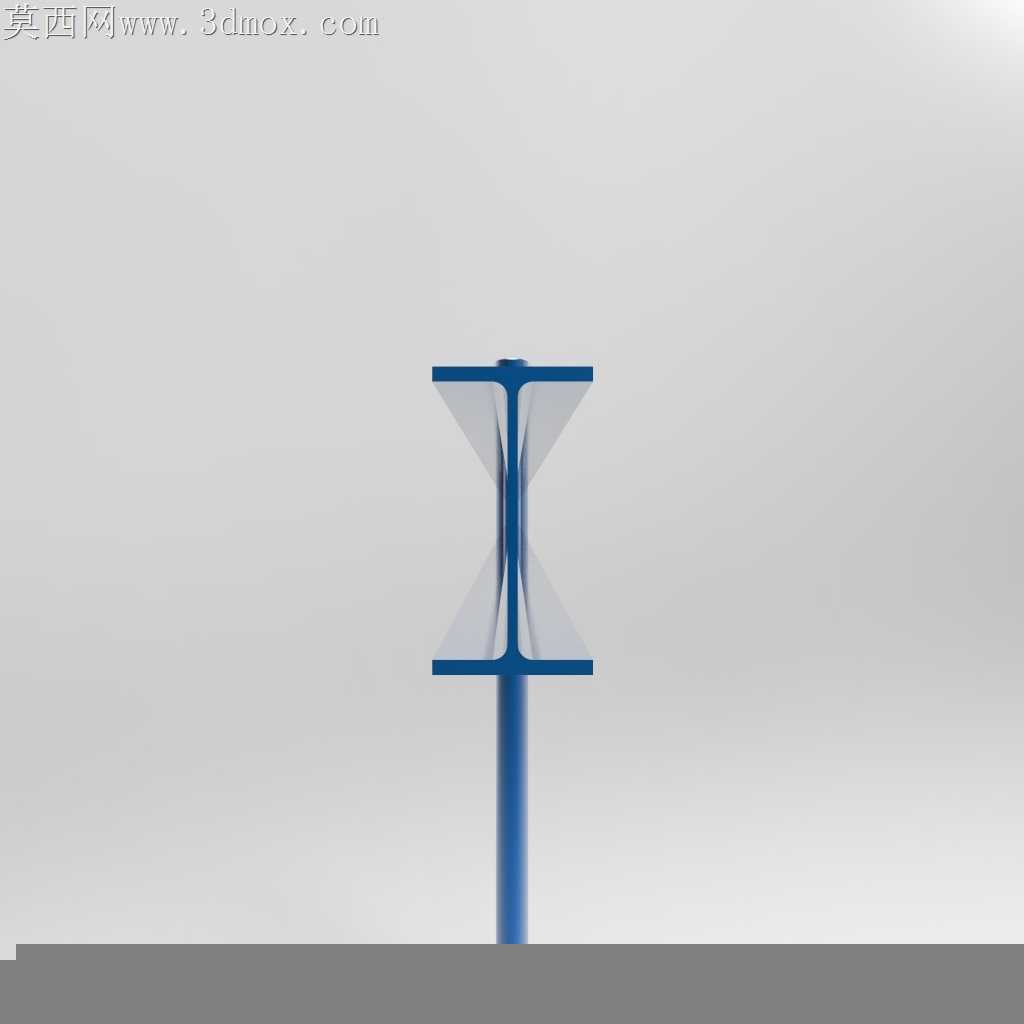 ��ʽ���ػ�