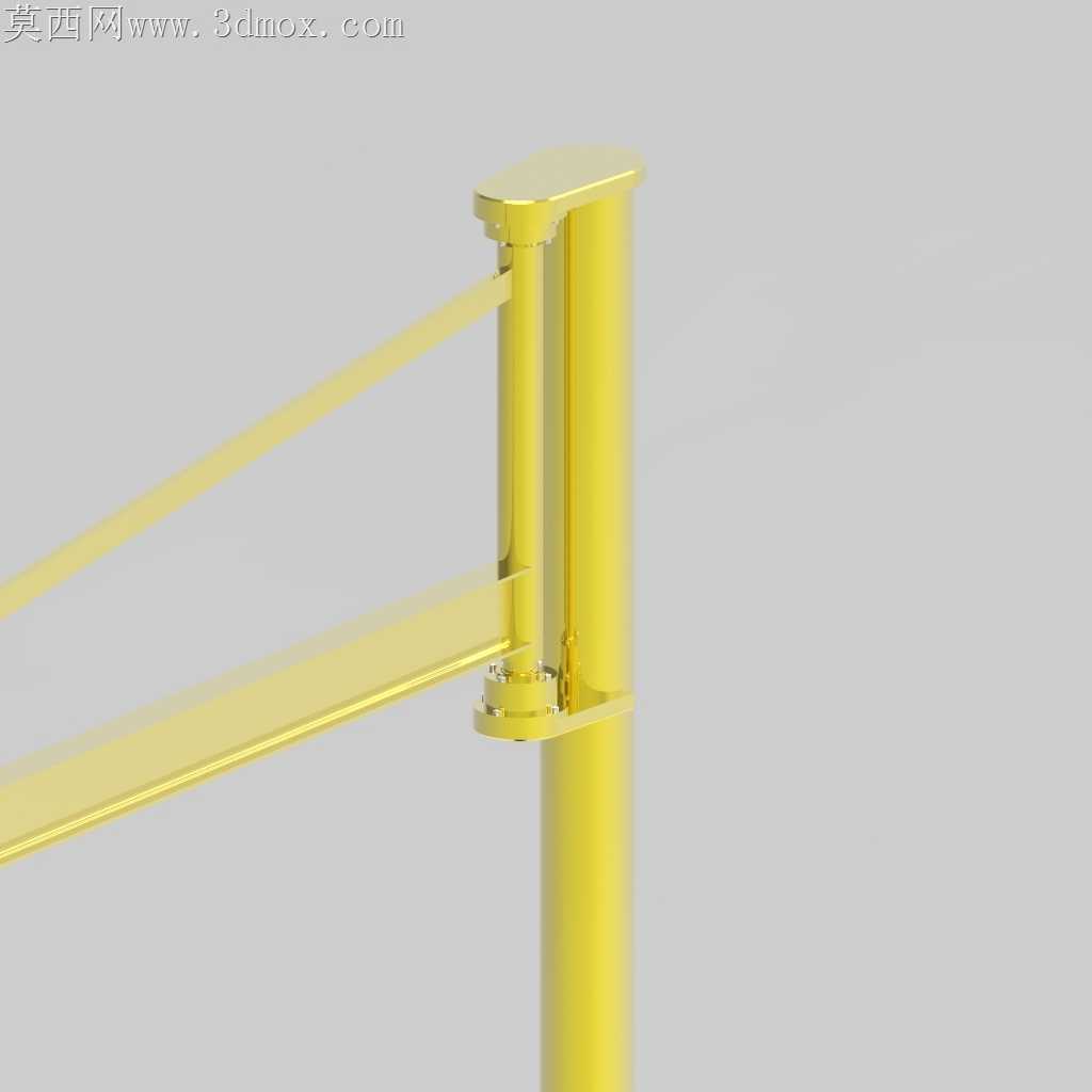 ��ʽ���ػ�