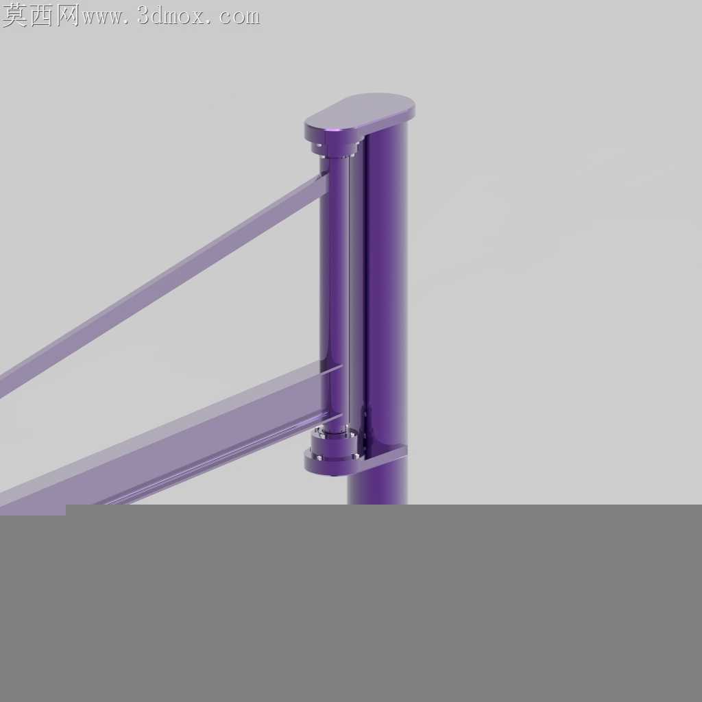��ʽ���ػ�