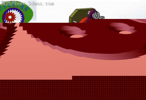 ��˾�칫¥����ֿ�