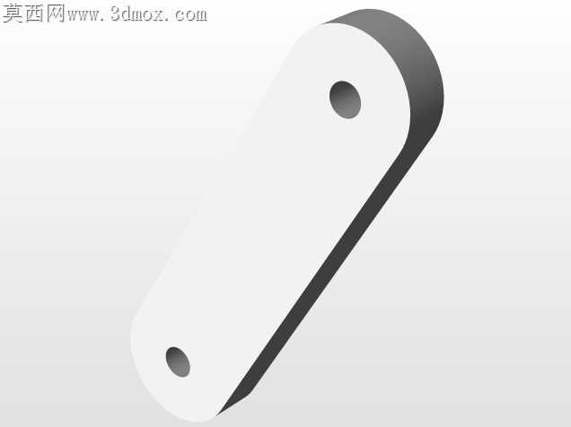 ��˾�칫¥����ֿ�