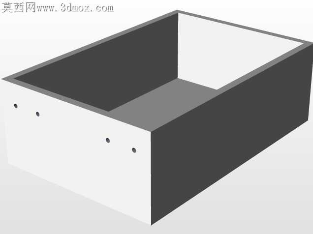 ��˾�칫¥����ֿ�