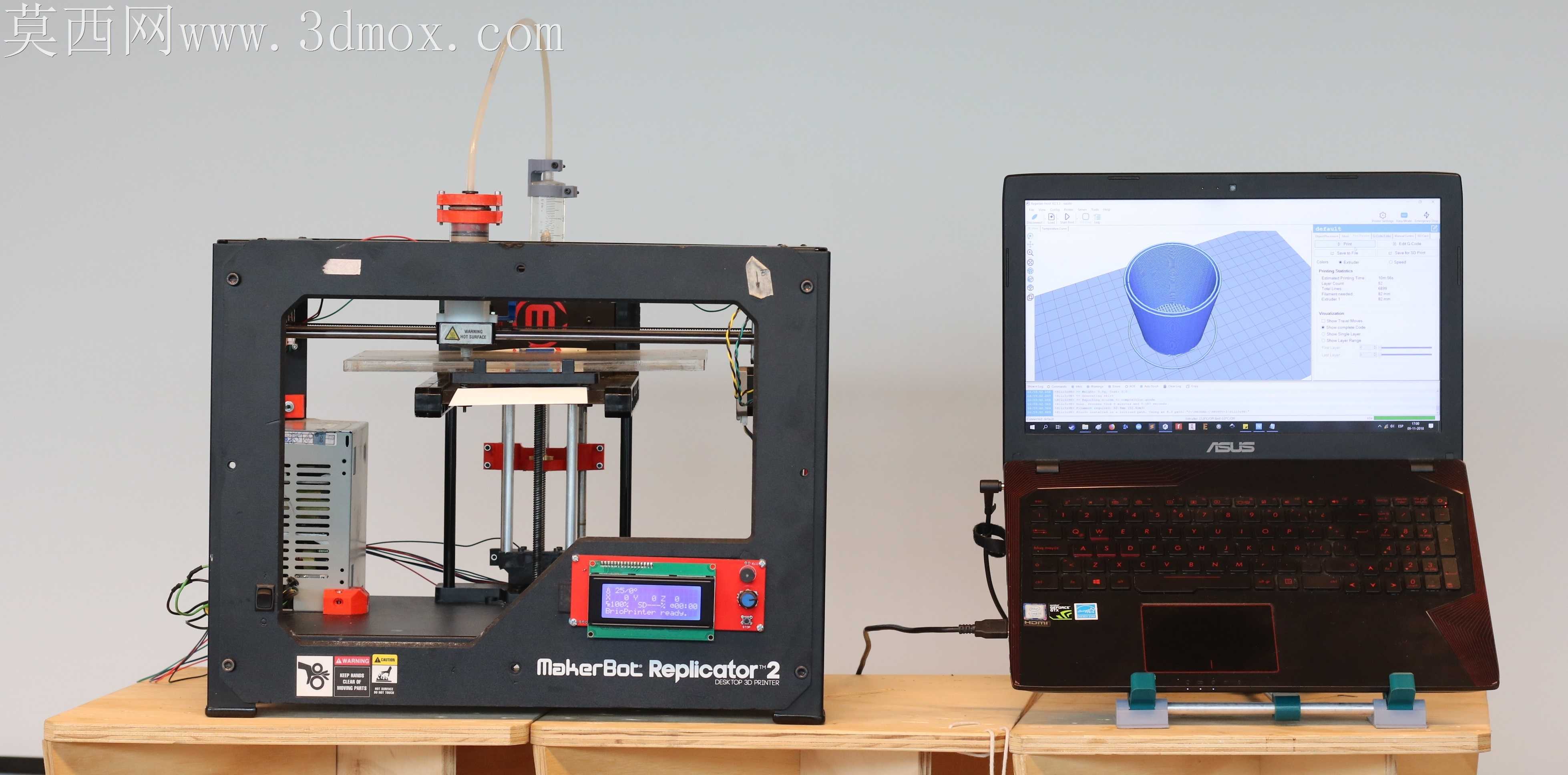 3D��ӡ��ע����������