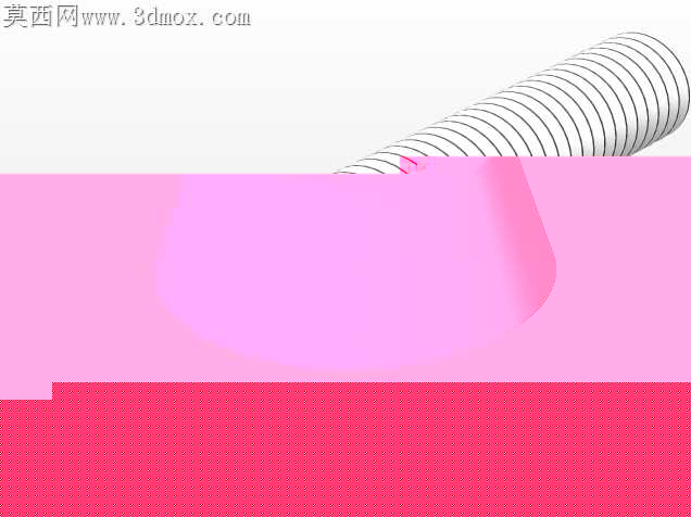 ��˾�칫¥����ֿ�