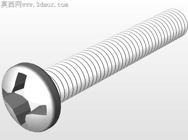 3D��ӡ��ע����������